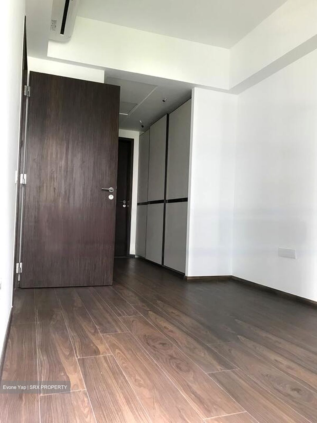 d'Nest (D18), Condominium #454578111